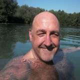 Profilfoto von Max Sicking