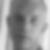 Profilbild von Patrick Koschnicke