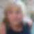 Profilbild von Dagmar Brümmer