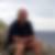 Profilbild von Frank Kayser