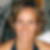 Profilbild von Babett Genge