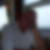 Profilbild von Frank Storjohann