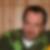 Profilbild von Werner Portugall