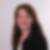 Profilbild von Saskia Appel