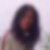 Profilbild von Annerose Stein
