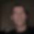 Profilbild von Mark Lambrecht