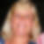 Profilbild von Martina Grees