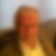 Profilbild von Bernd Ulbrich