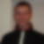 Profilbild von Karsten Dornick