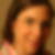 Profilbild von Veronika Bauer