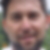 Profilbild von David Hellwig