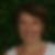 Profilbild von Nicole Penn