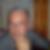 Profilbild von Josef Marko