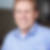 Profilbild von Dirk Urbach
