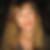 Profilbild von Simone Frenzel
