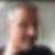 Profilbild von Heiko Giesmann