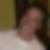 Profilbild von Dirk Trappel Piening
