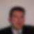 Profilbild von Andreas Schnäp