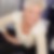 Profilbild von Bärbel Richter