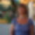 Profilbild von Christine Kupfer