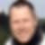 Profilbild von Jens Sumpf