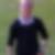 Profilbild von Enrico Bauer