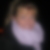 Profilbild von Monika Hilche