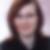 Profilbild von Sabine Hultsch