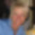 Profilbild von Daniela Unger