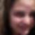 Profilbild von Ramona Reichel