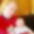 Profilbild von Stephan Schmacke
