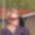Profilbild von Uta Winter