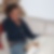 Profilbild von Iris Linschun