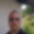 Profilbild von Christian Lucyga