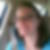 Profilbild von Yvonne Uhle