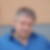 Profilbild von Thomas Herzog