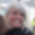 Profilbild von Ana Tonya