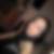 Profilbild von Claudia Gehre