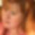 Profilbild von Andrea Schiffers