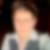 Profilbild von Bianca Heinze