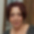 Profilbild von Fevziye Cokguler