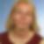 Profilbild von Tanja Botzenhart