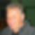 Profilbild von Jörg Bosbach