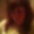 Profilbild von Stephanie Metscher