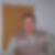 Profilbild von Detlef Bethge