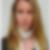 Profilbild von Jasmin Ehrmann