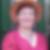 Profilbild von Petra Runge