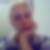 Profilbild von Anne Wlotzka
