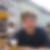 Profilbild von Andreas Matthies