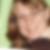 Profilbild von Siegrid Friese